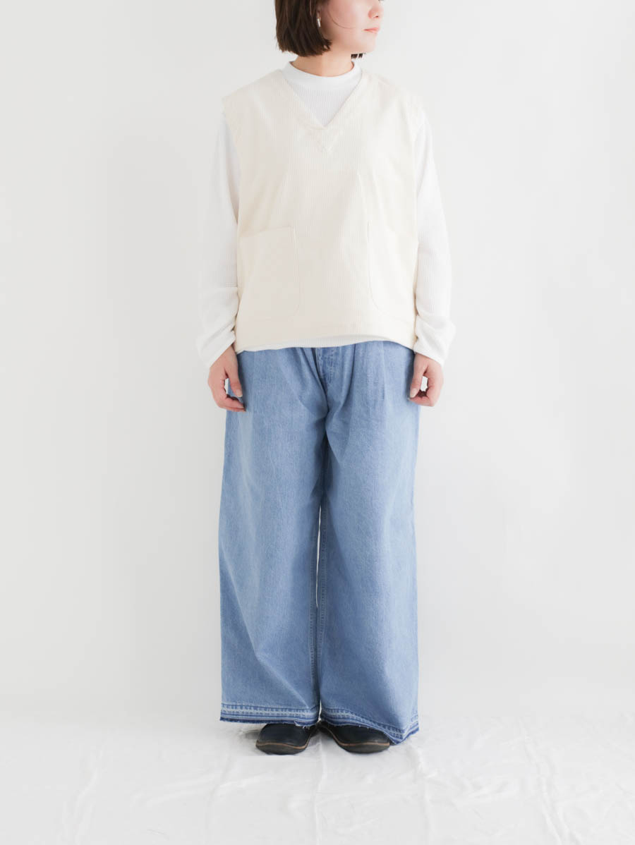 Arte Povera,アルテポーヴェラ,通販