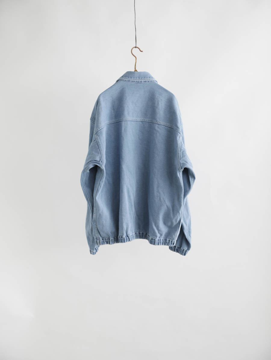 ARTE POVERA,アルテポーヴェラ,通販