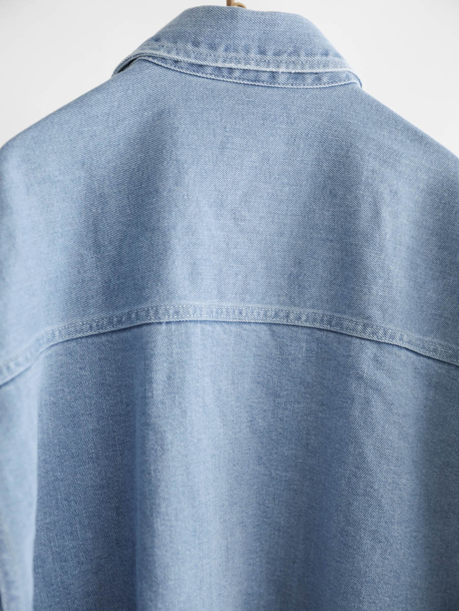 ARTE POVERA,アルテポーヴェラ,通販