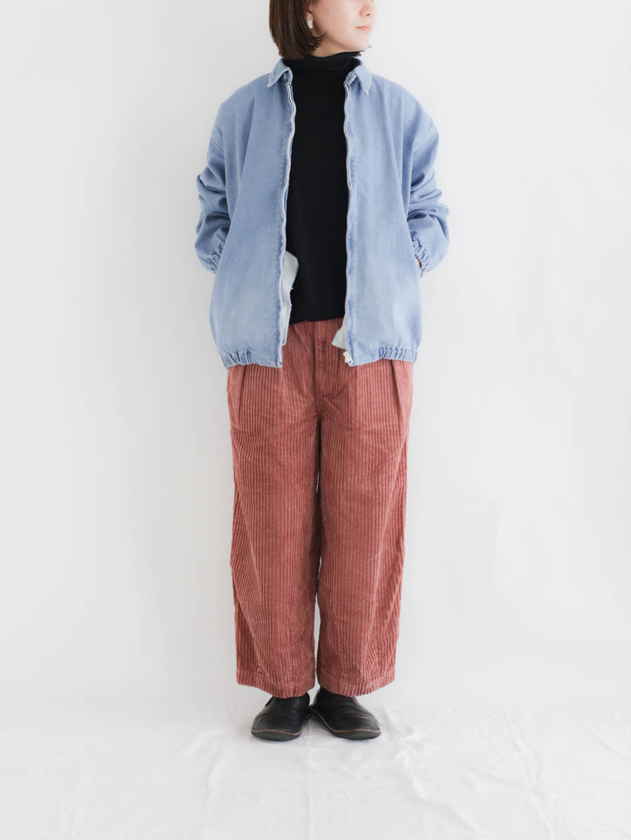 ARTE POVERA,アルテポーヴェラ,通販