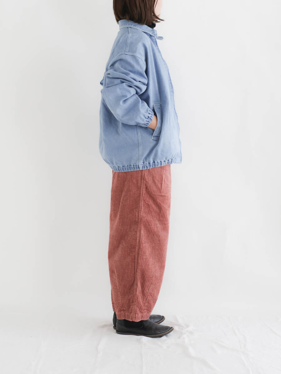 ARTE POVERA,アルテポーヴェラ,通販