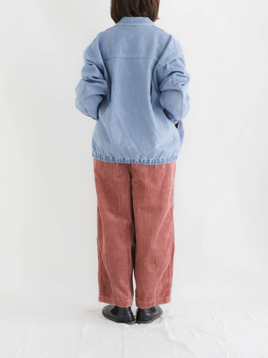 ARTE POVERA,アルテポーヴェラ,通販