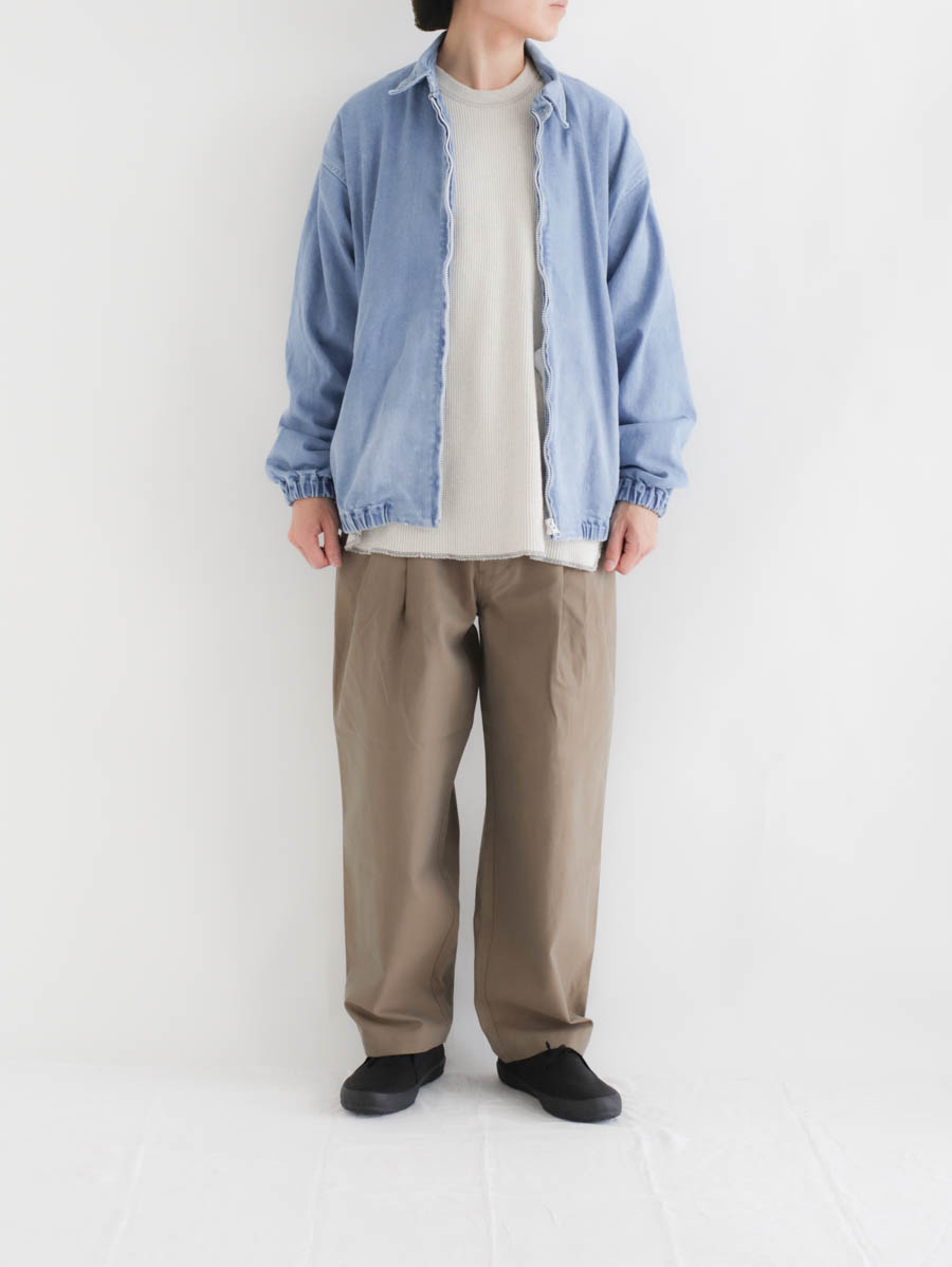 ARTE POVERA,アルテポーヴェラ,通販