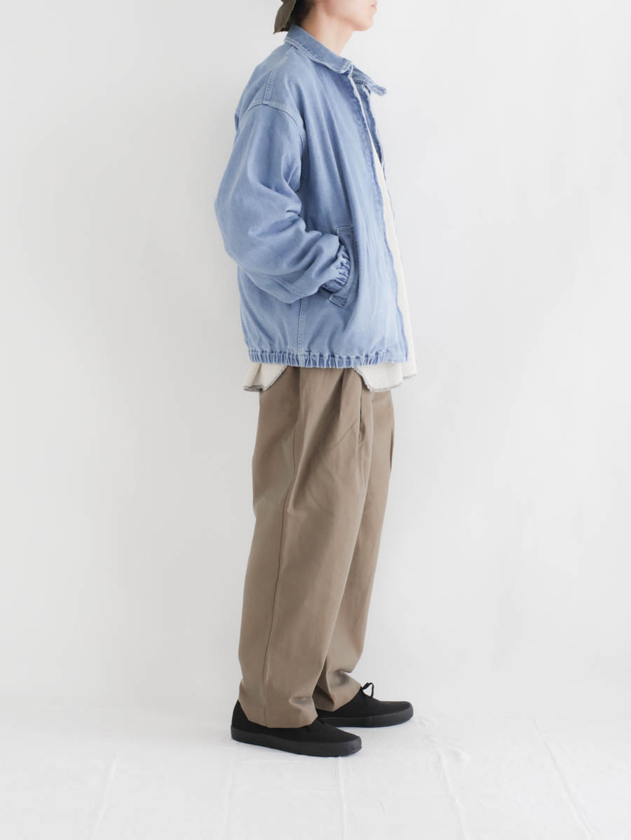 ARTE POVERA,アルテポーヴェラ,通販