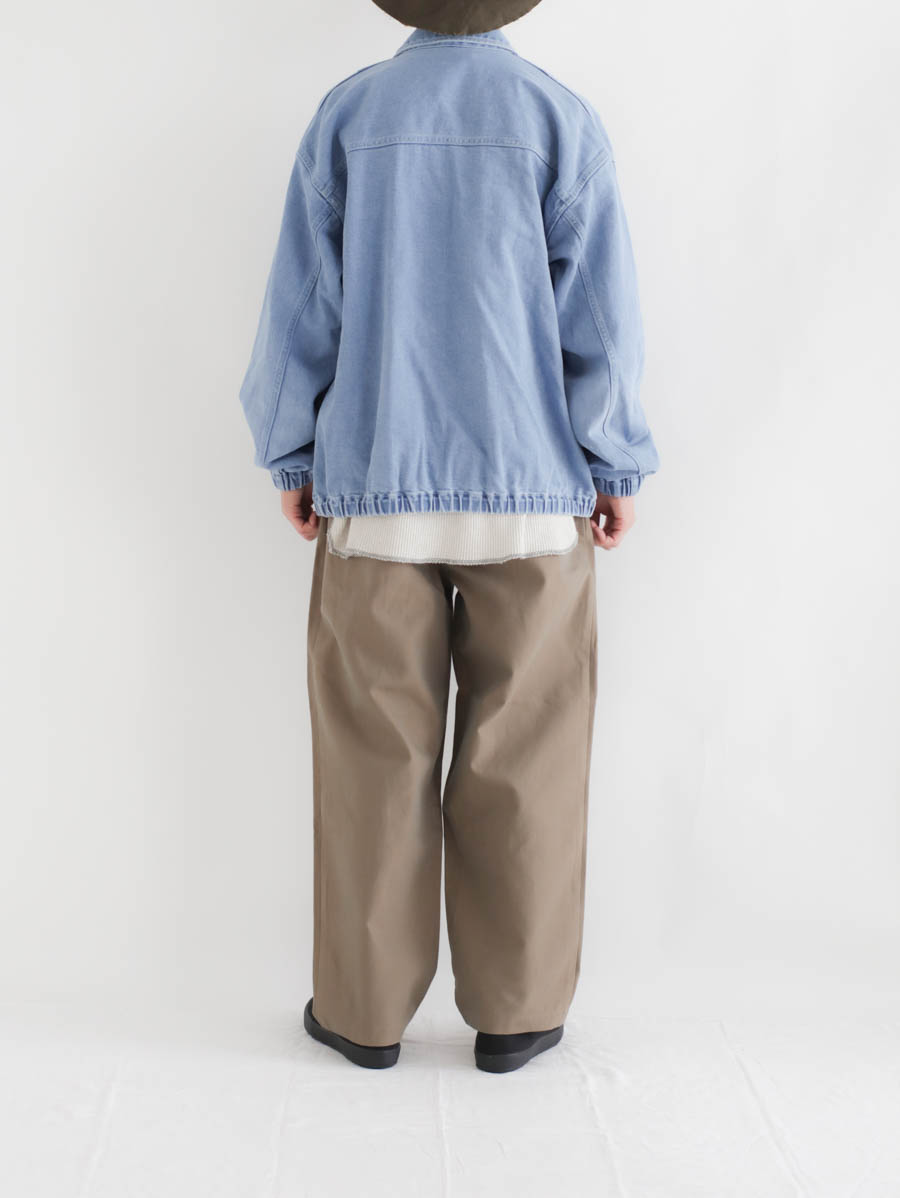 ARTE POVERA,アルテポーヴェラ,通販