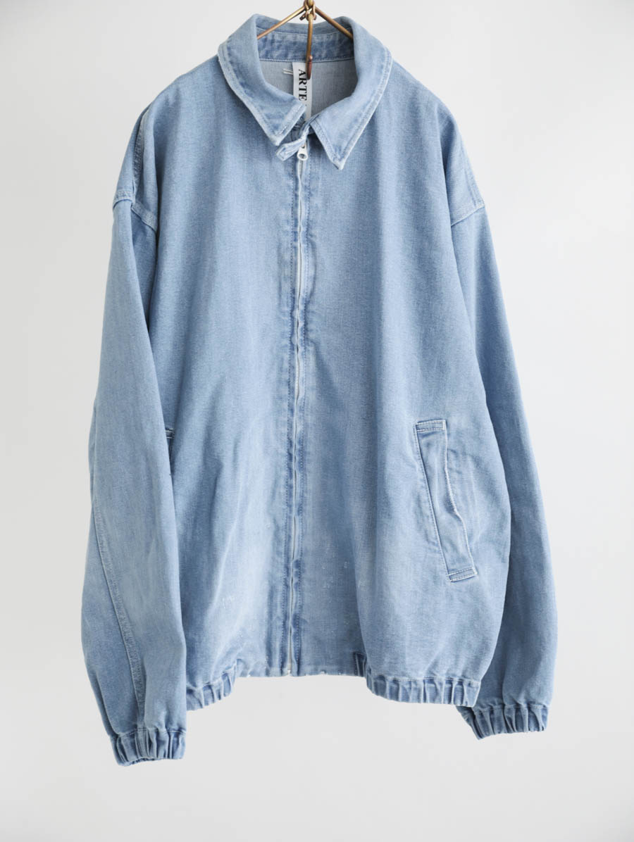 ARTE POVERA,アルテポーヴェラ,通販