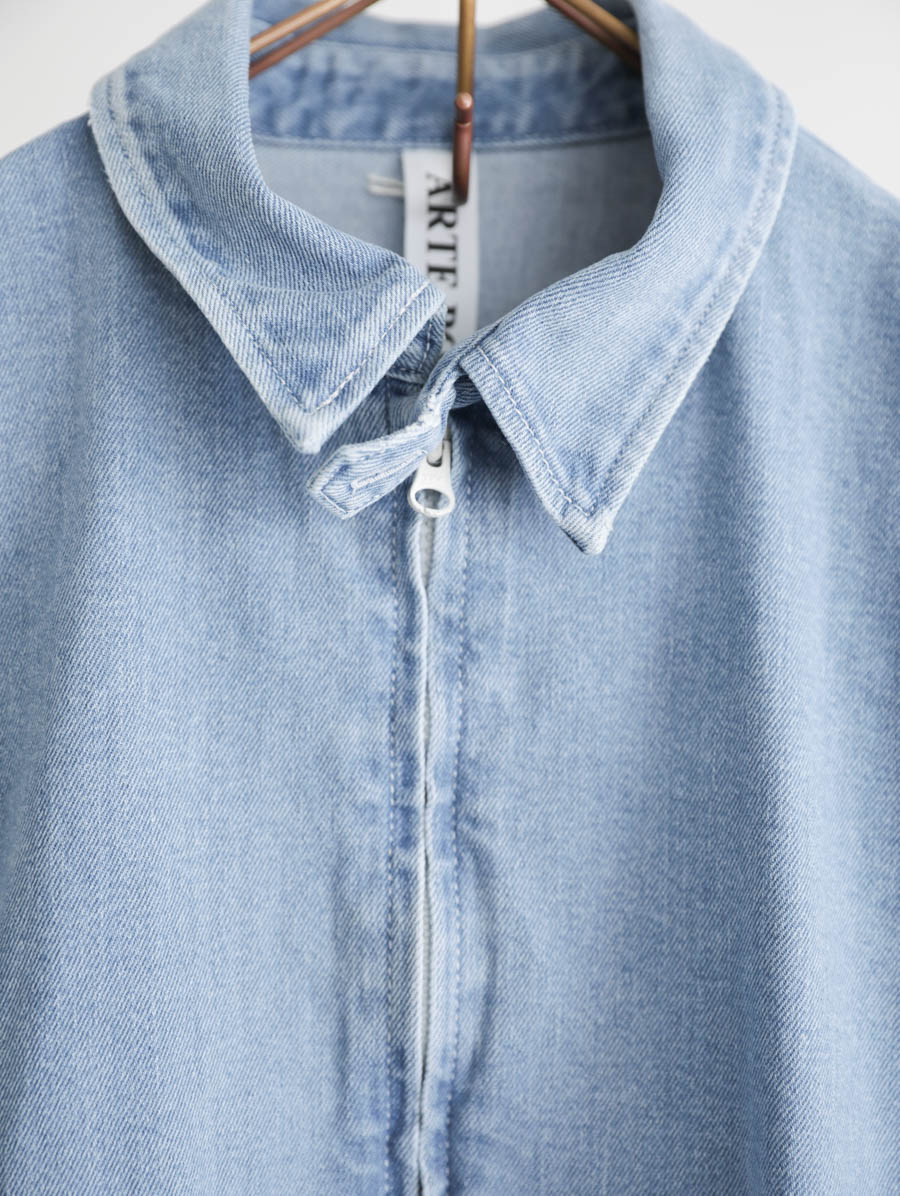 ARTE POVERA,アルテポーヴェラ,通販