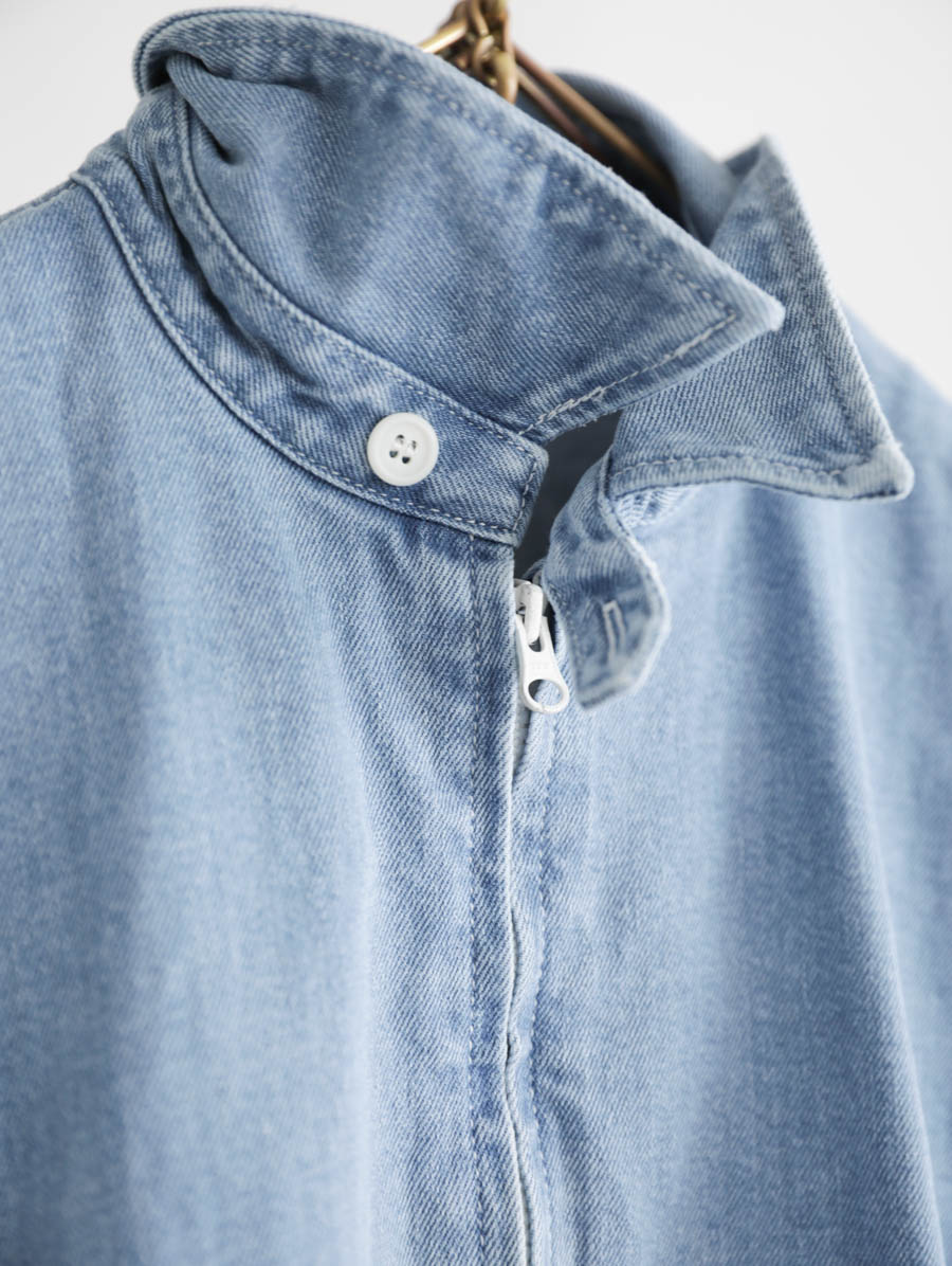 ARTE POVERA,アルテポーヴェラ,通販