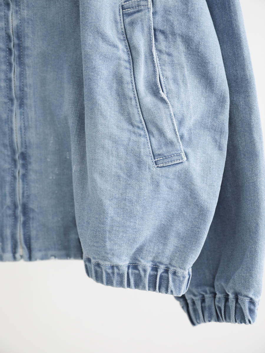 ARTE POVERA,アルテポーヴェラ,通販