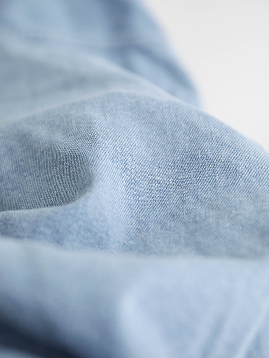 ARTE POVERA,アルテポーヴェラ,通販