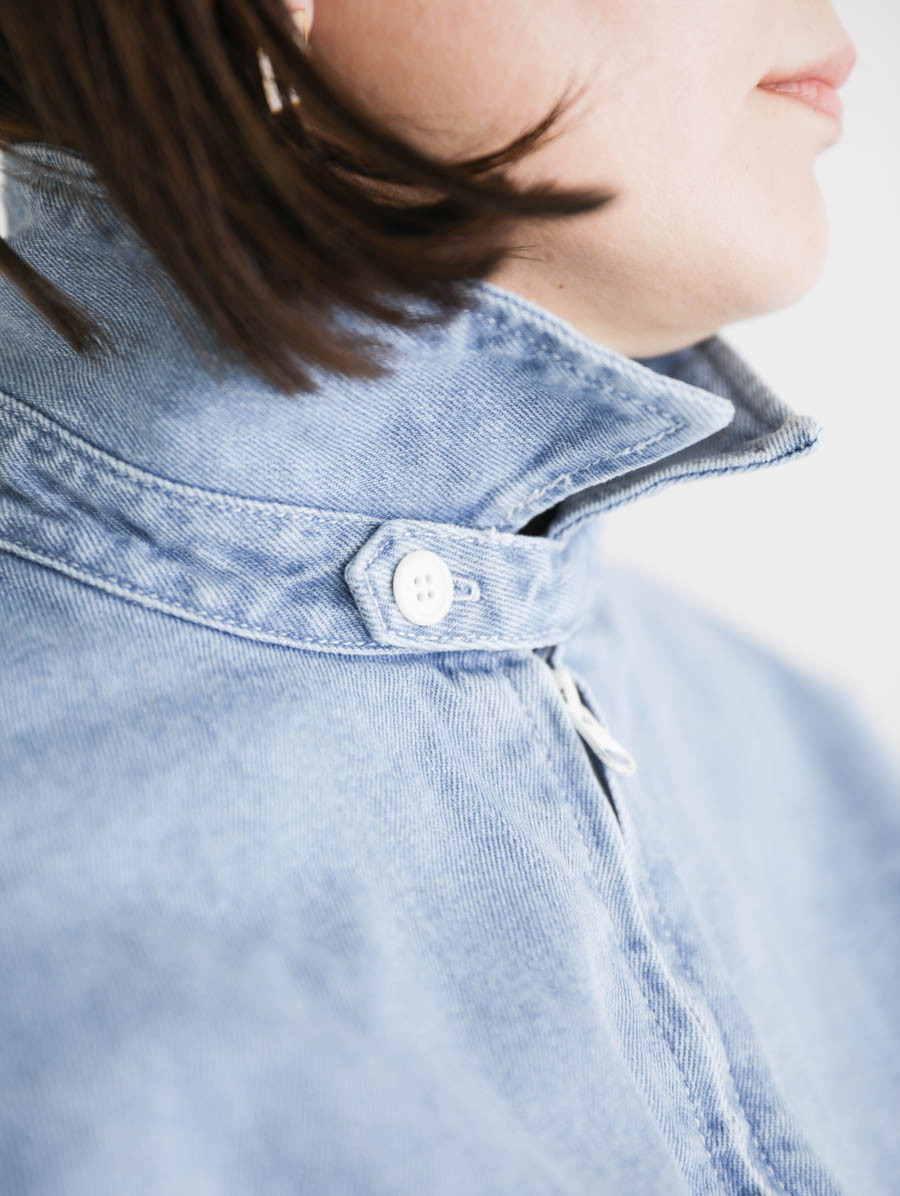 ARTE POVERA,アルテポーヴェラ,通販