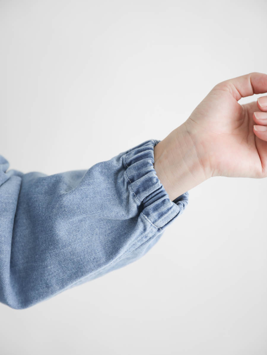 ARTE POVERA,アルテポーヴェラ,通販