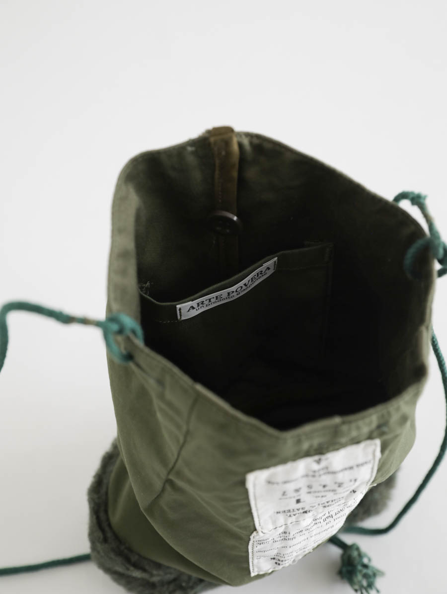 ARTE POVERA,アルテポーヴェラ,通販