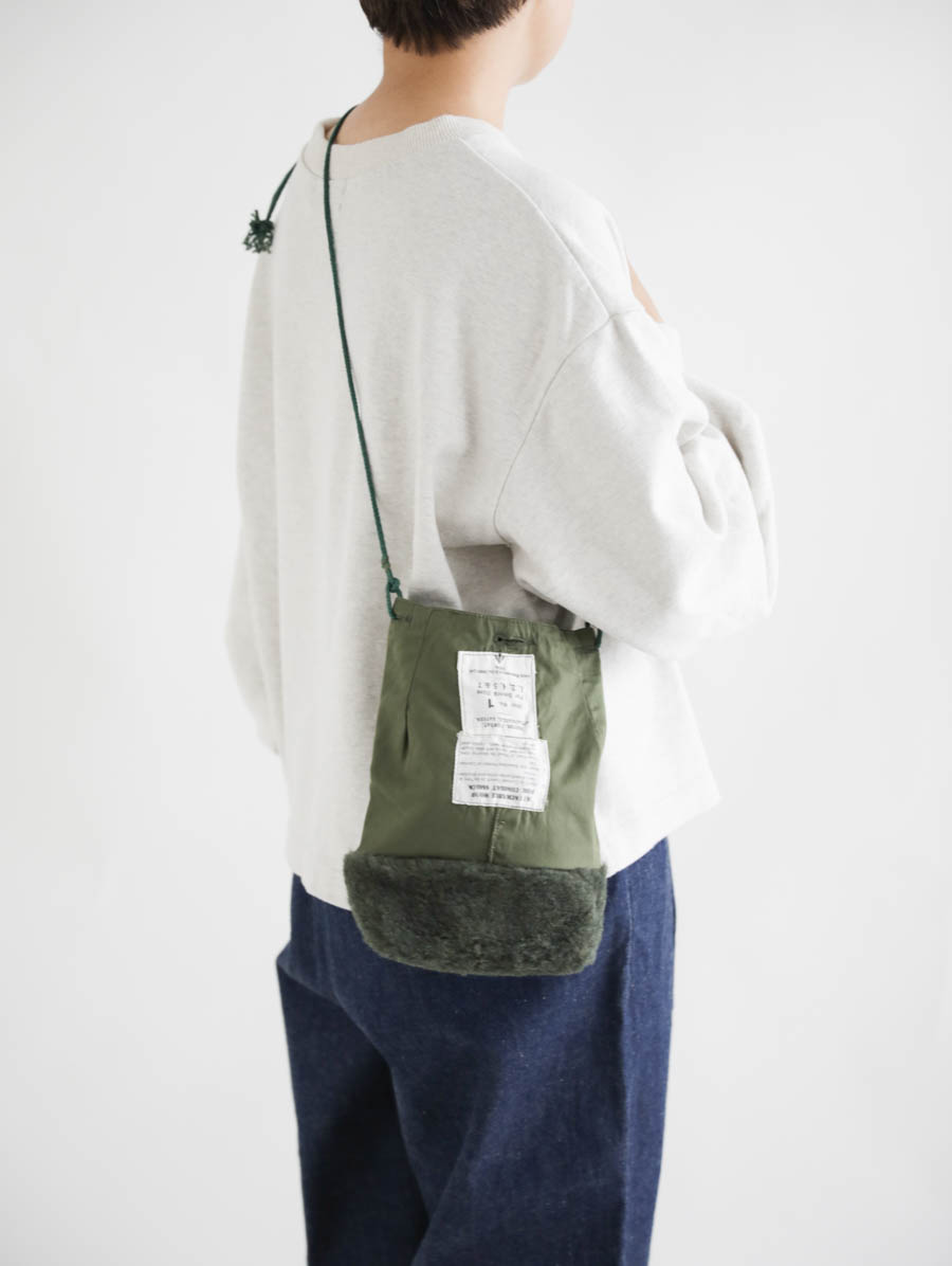 ARTE POVERA,アルテポーヴェラ,通販