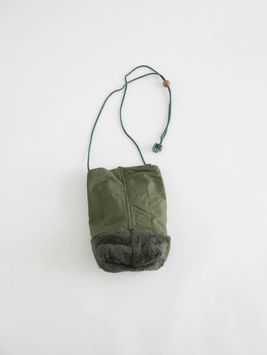 ARTE POVERA,アルテポーヴェラ,通販