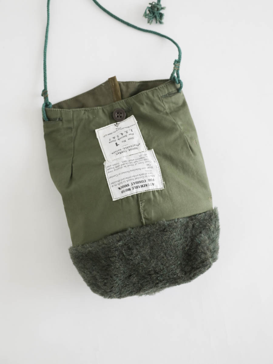 ARTE POVERA,アルテポーヴェラ,通販