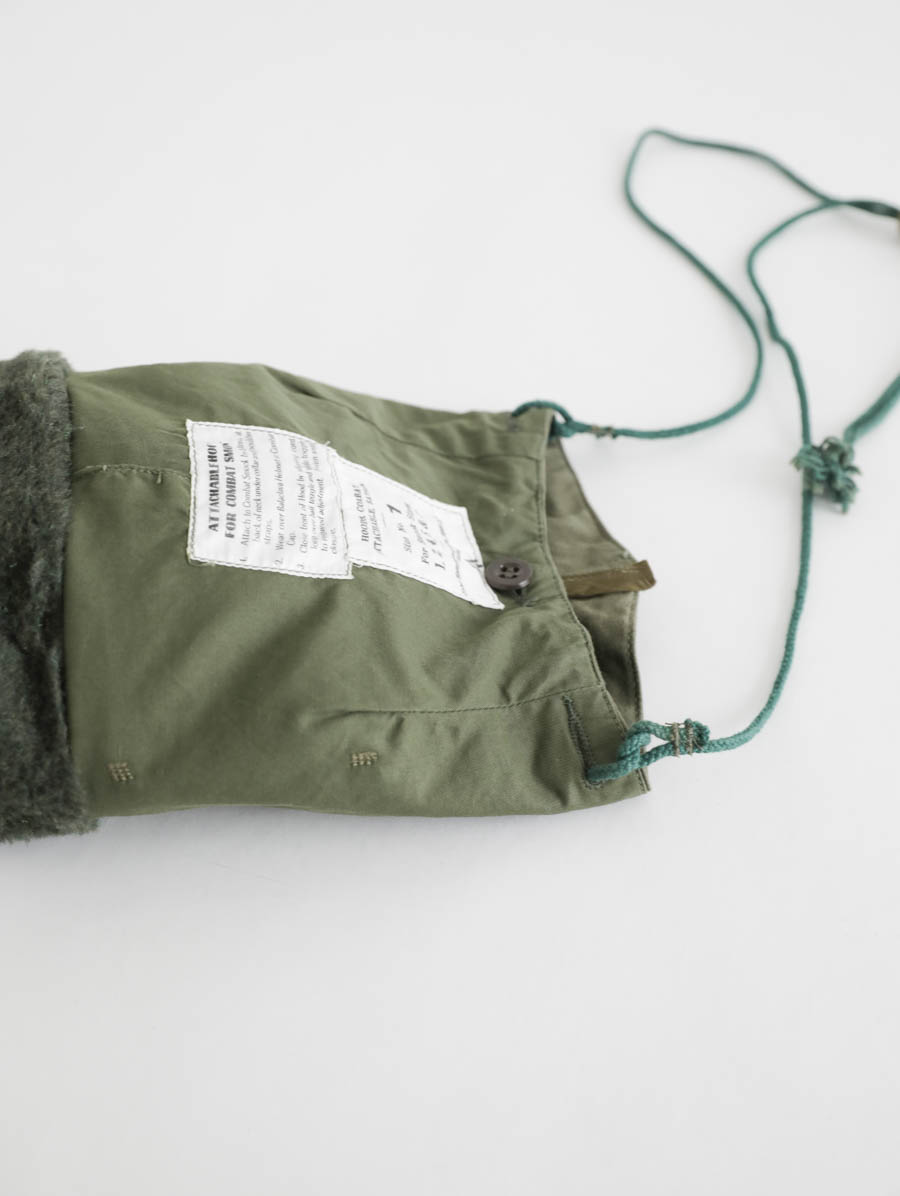 ARTE POVERA,アルテポーヴェラ,通販