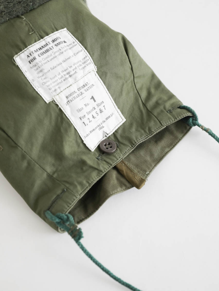 ARTE POVERA,アルテポーヴェラ,通販