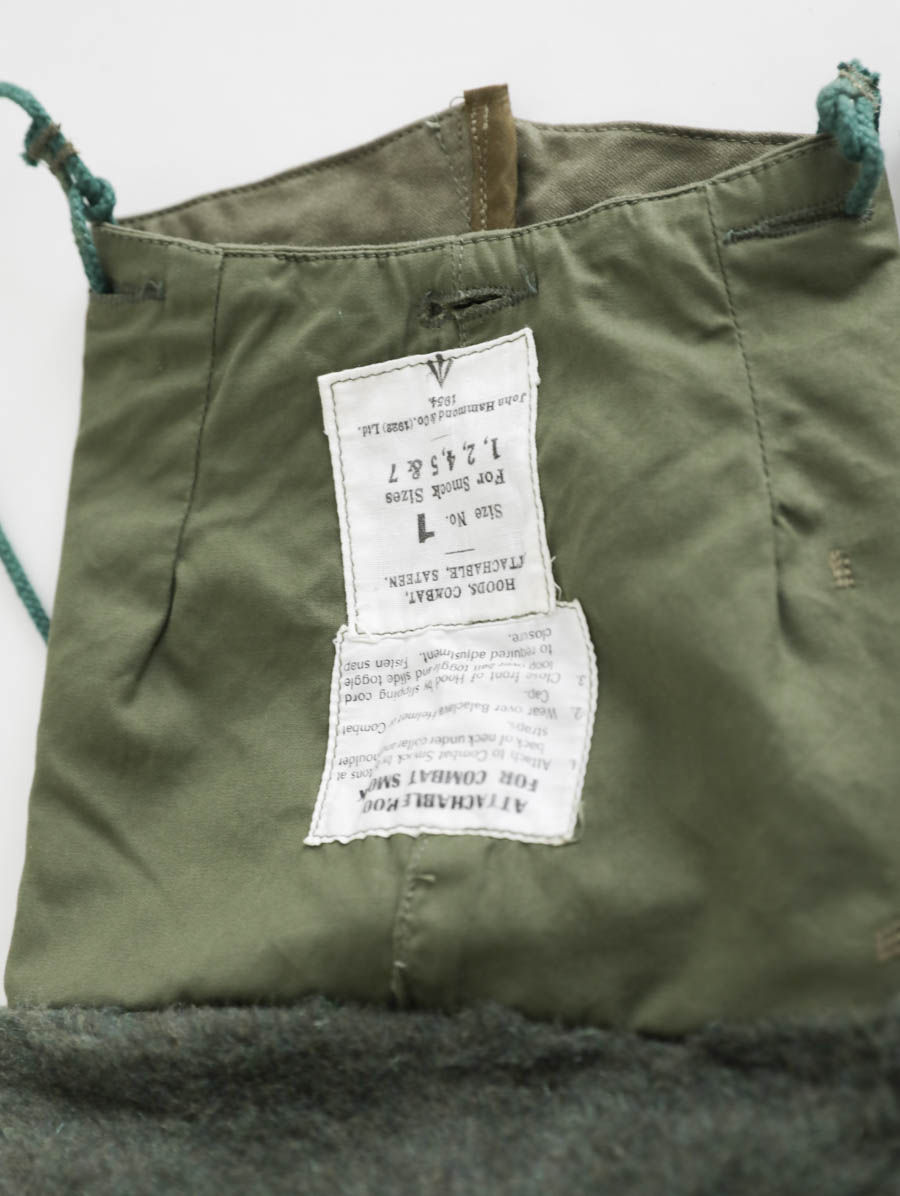 ARTE POVERA,アルテポーヴェラ,通販