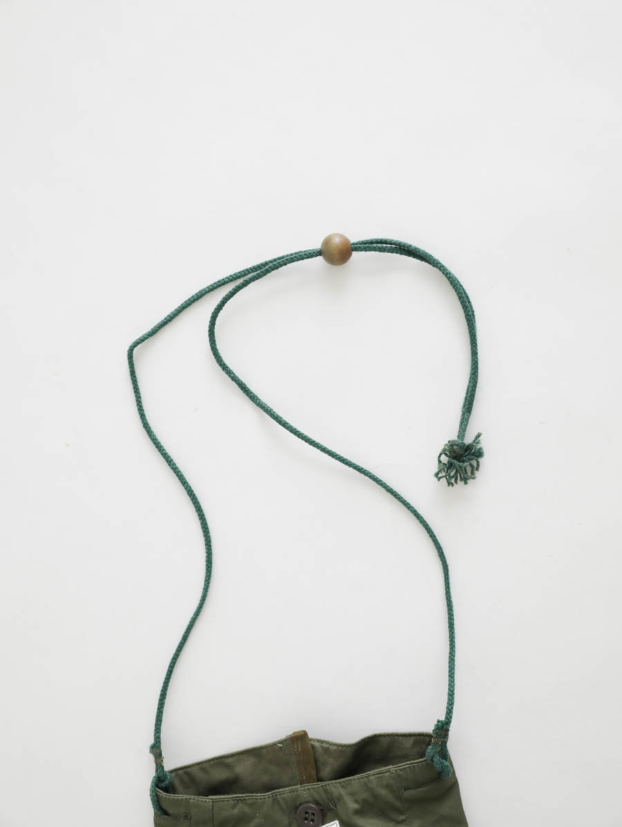 ARTE POVERA,アルテポーヴェラ,通販