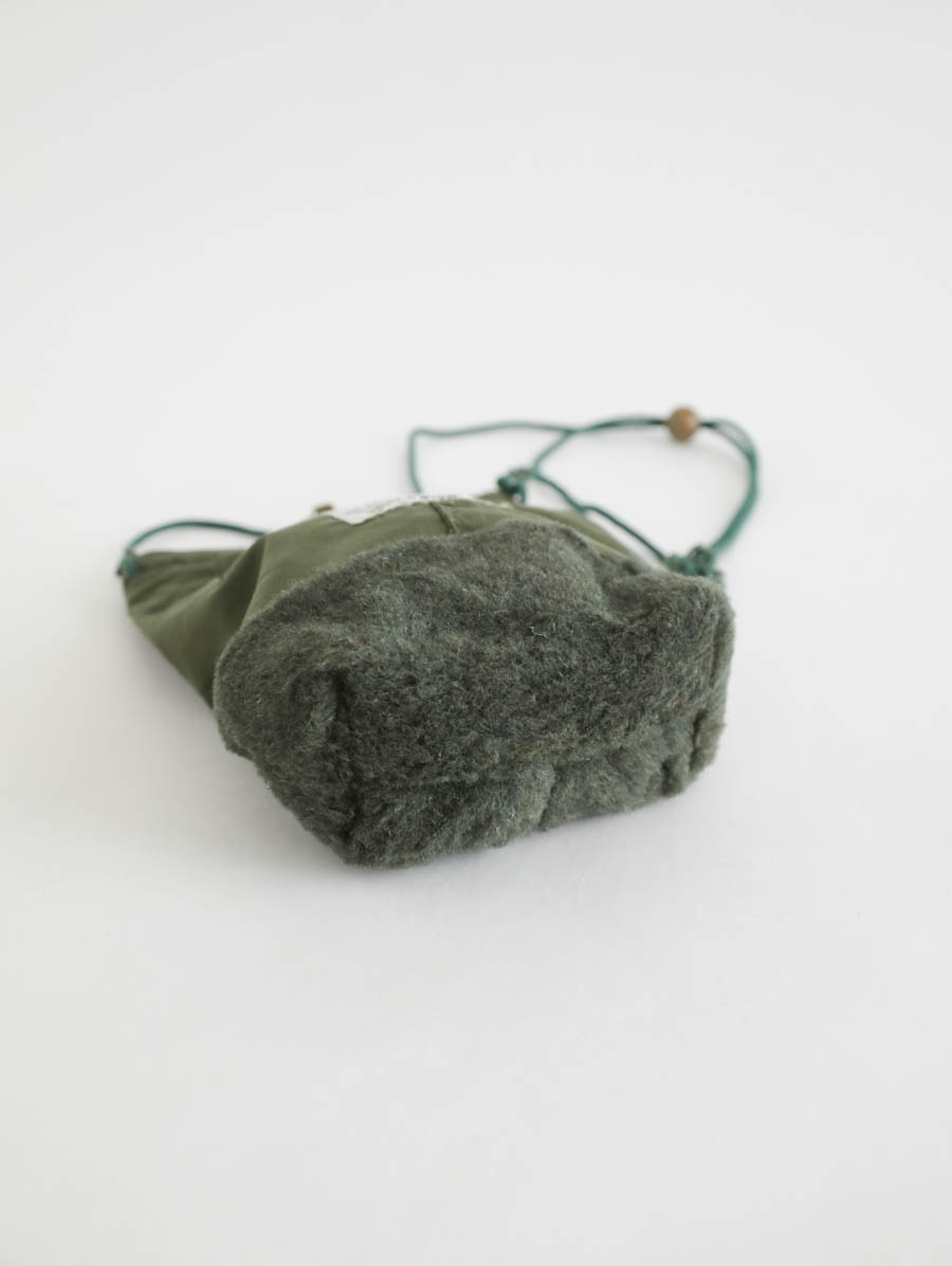 ARTE POVERA,アルテポーヴェラ,通販