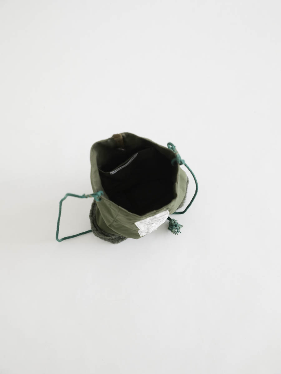 ARTE POVERA,アルテポーヴェラ,通販