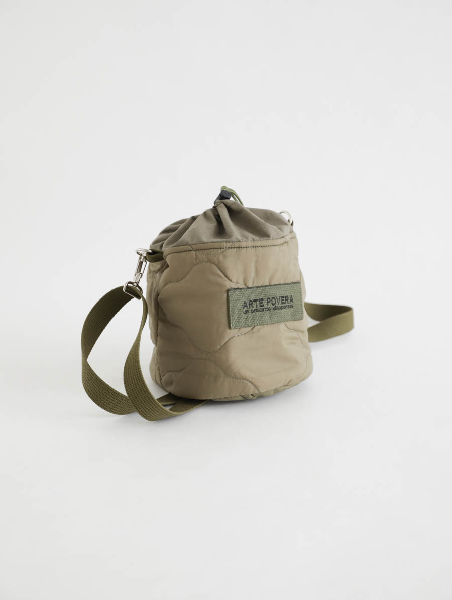 ARTE POVERA,アルテポーヴェラ,通販