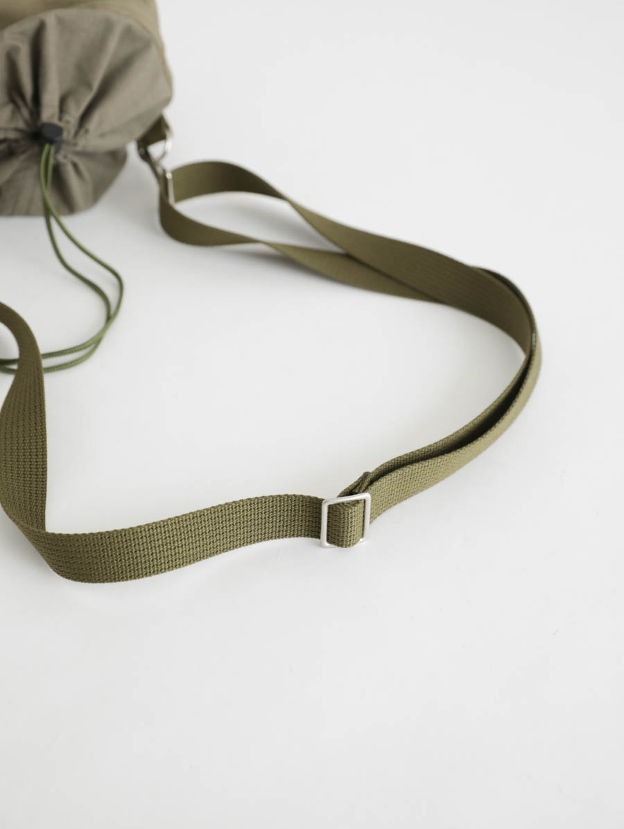 ARTE POVERA,アルテポーヴェラ,通販