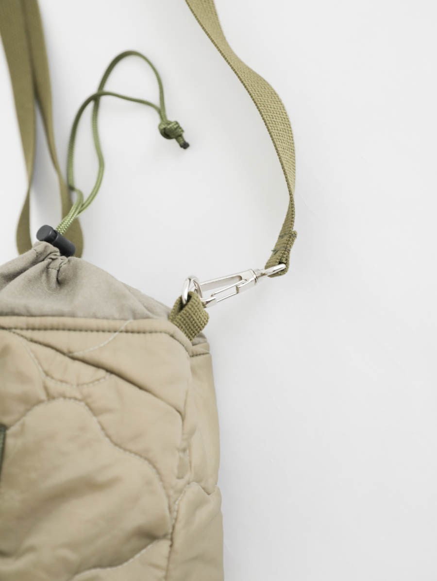 ARTE POVERA,アルテポーヴェラ,通販