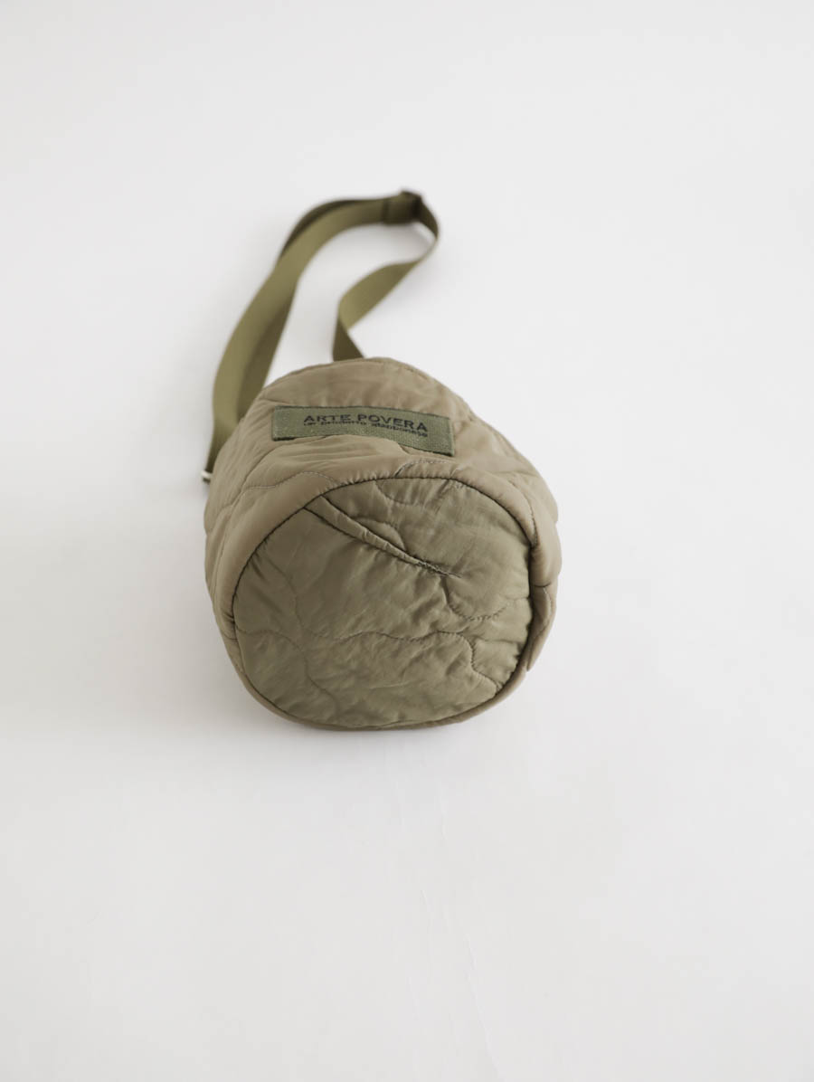 ARTE POVERA,アルテポーヴェラ,通販