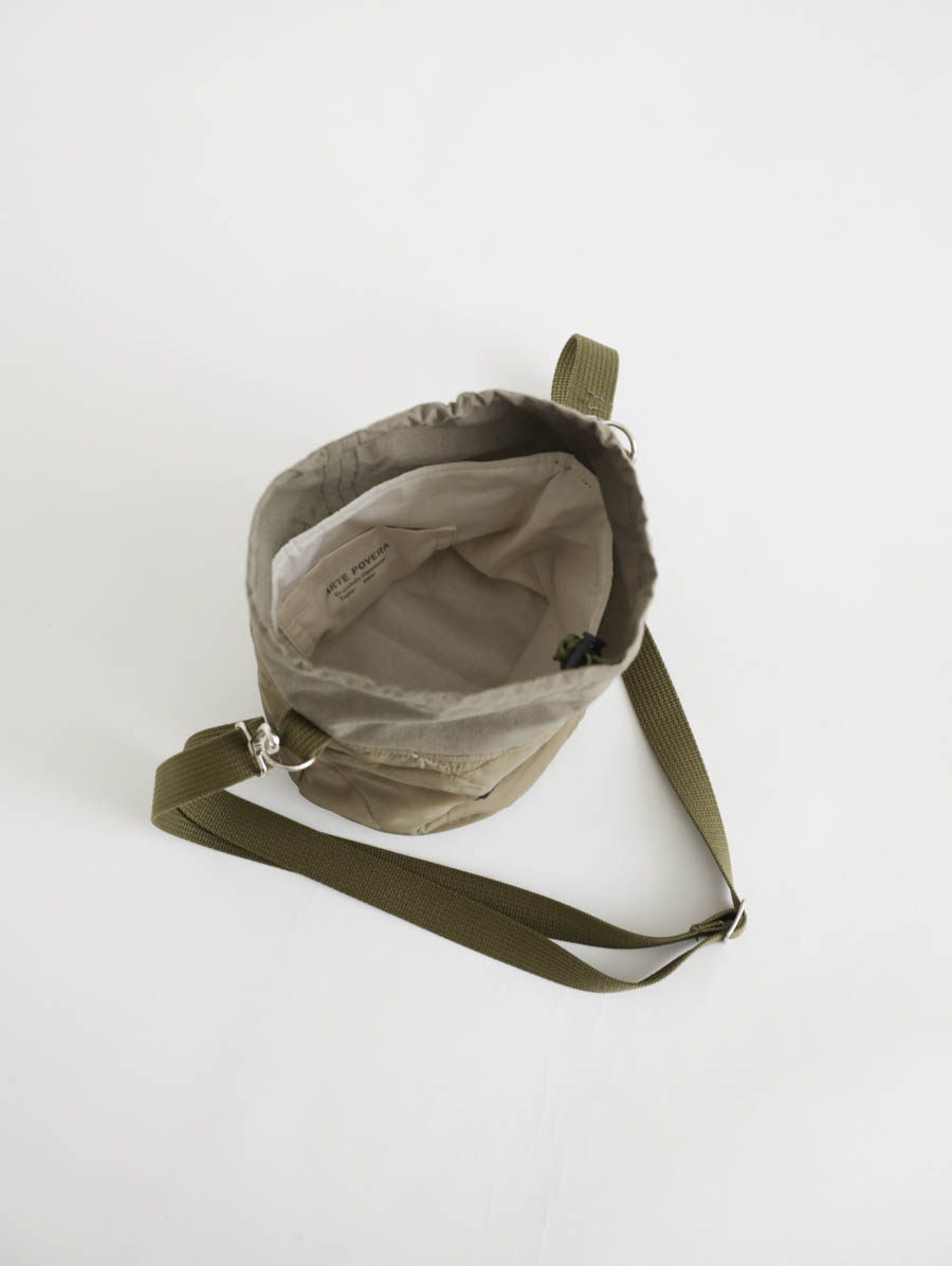 ARTE POVERA,アルテポーヴェラ,通販