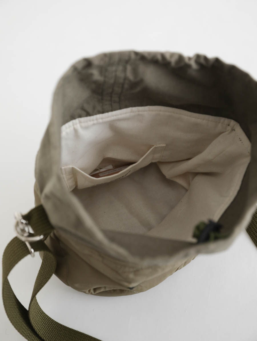 ARTE POVERA,アルテポーヴェラ,通販