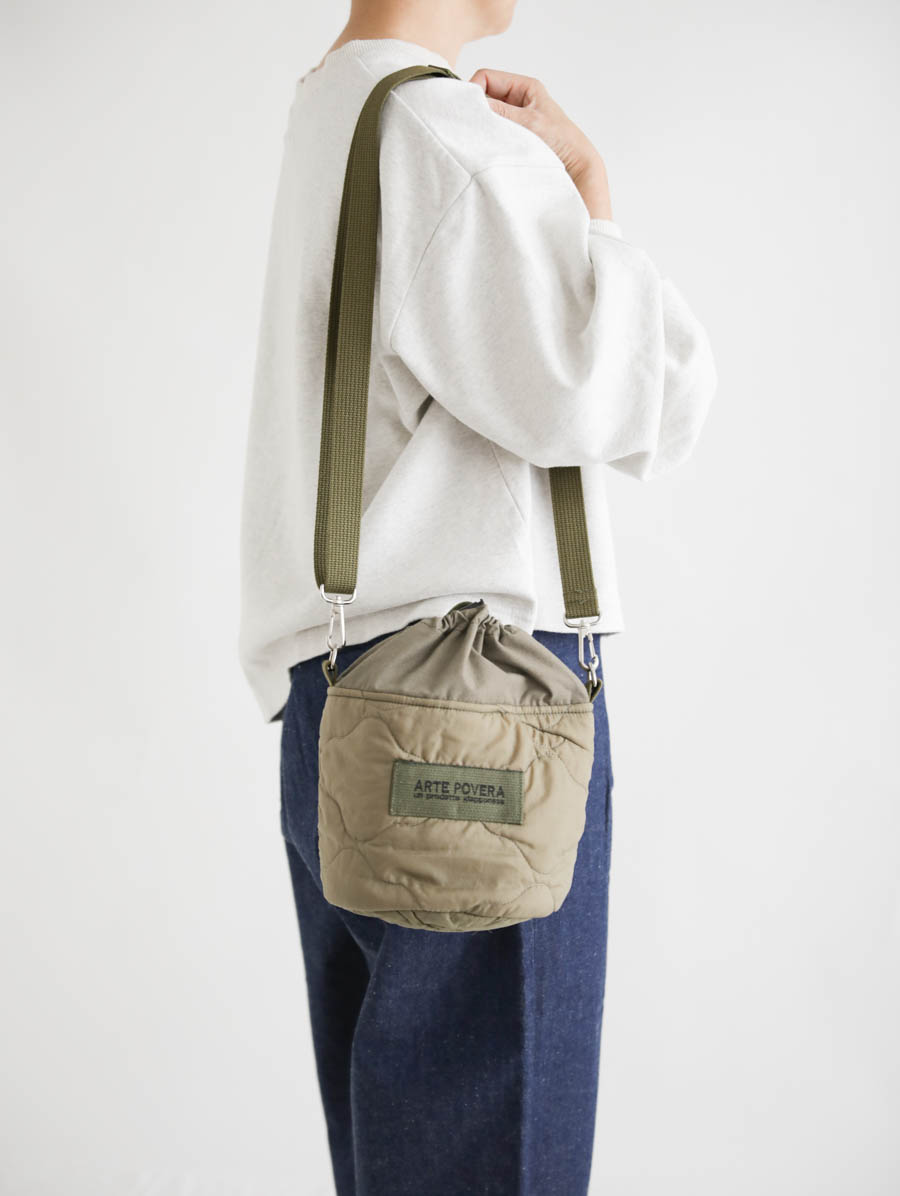 ARTE POVERA,アルテポーヴェラ,通販