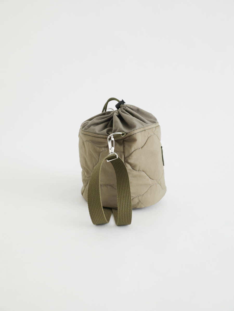 ARTE POVERA,アルテポーヴェラ,通販