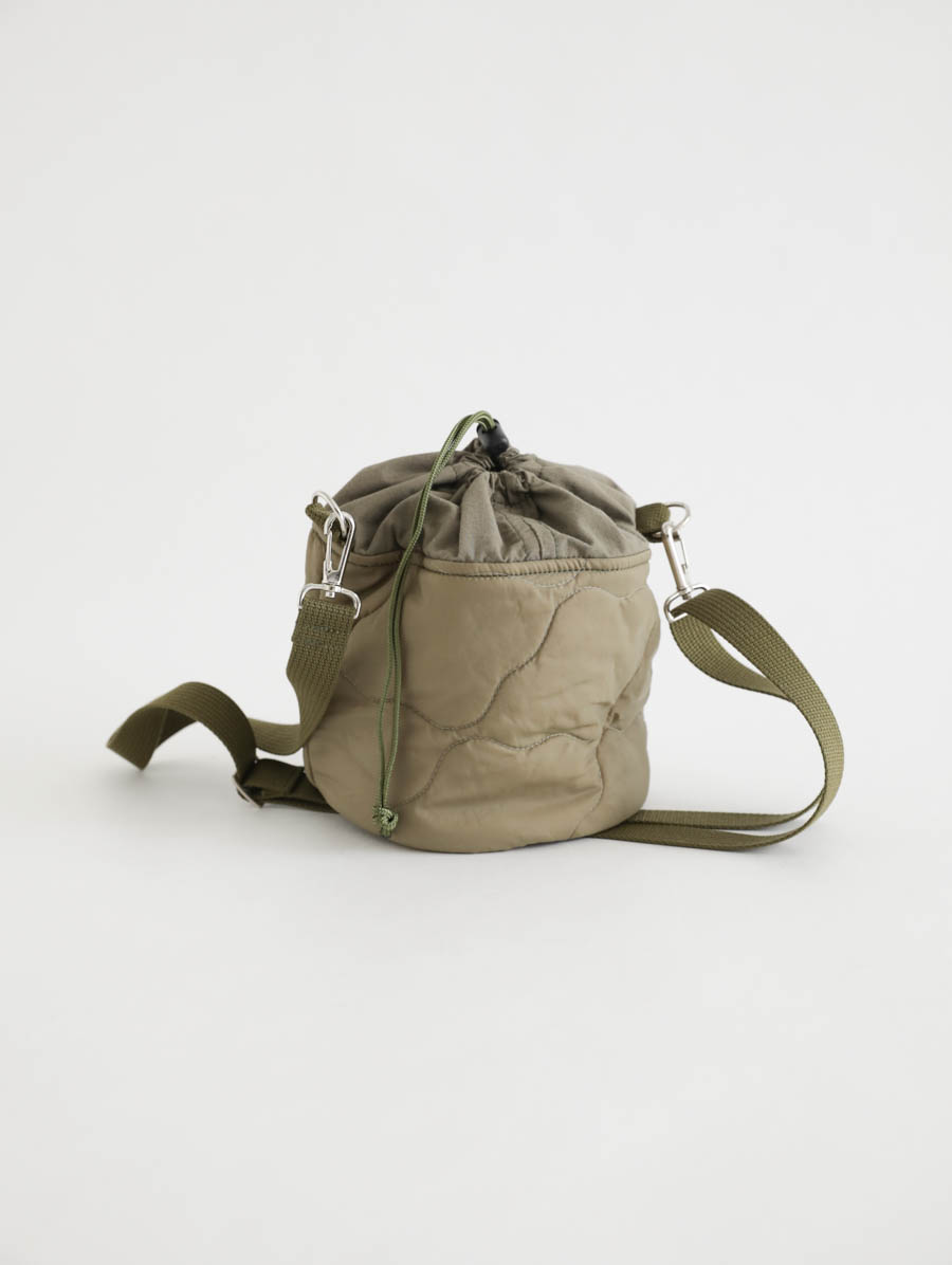 ARTE POVERA,アルテポーヴェラ,通販