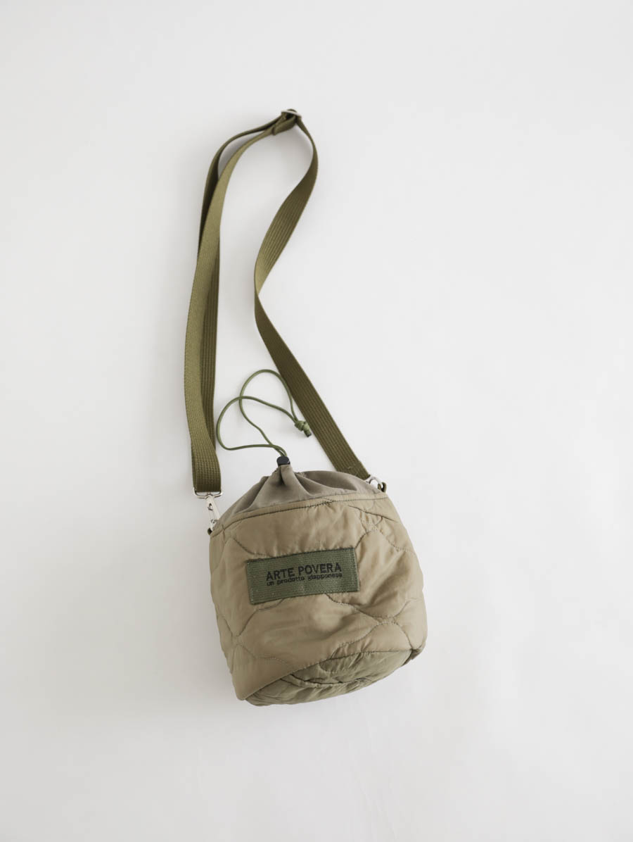 ARTE POVERA,アルテポーヴェラ,通販