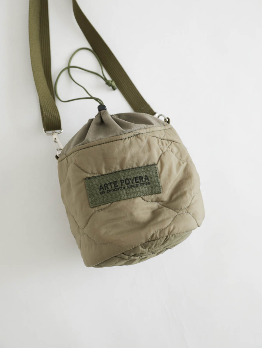 ARTE POVERA,アルテポーヴェラ,通販