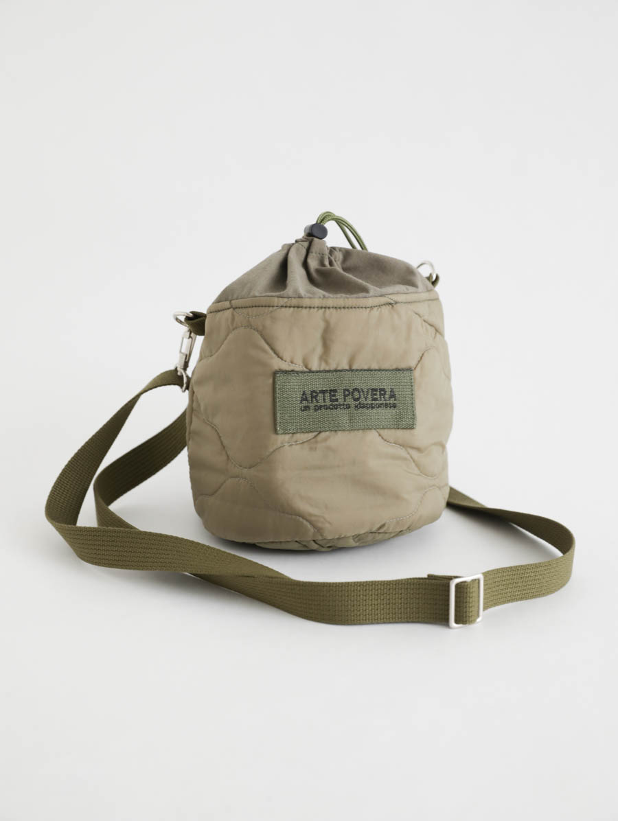 ARTE POVERA,アルテポーヴェラ,通販