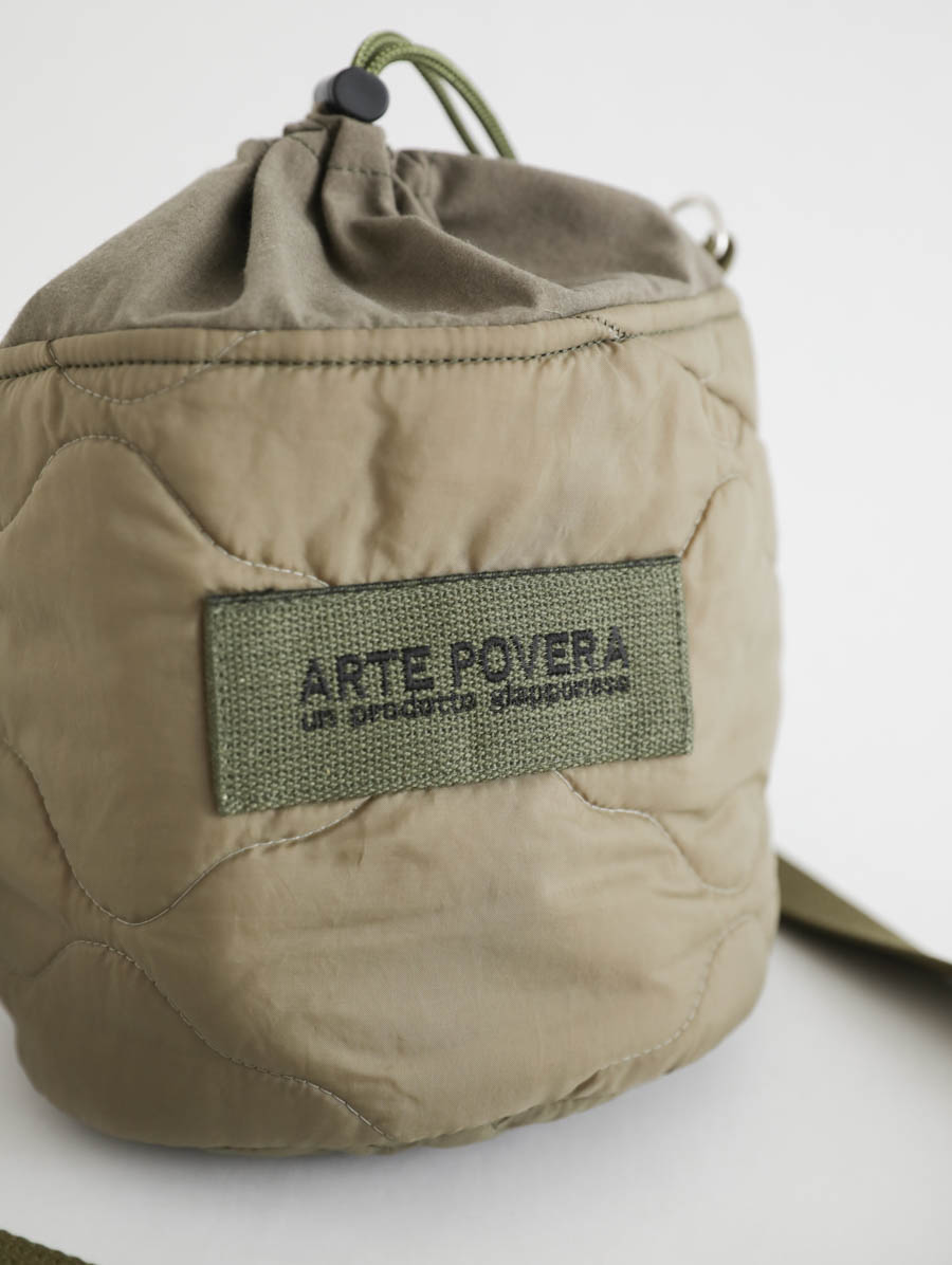 ARTE POVERA,アルテポーヴェラ,通販