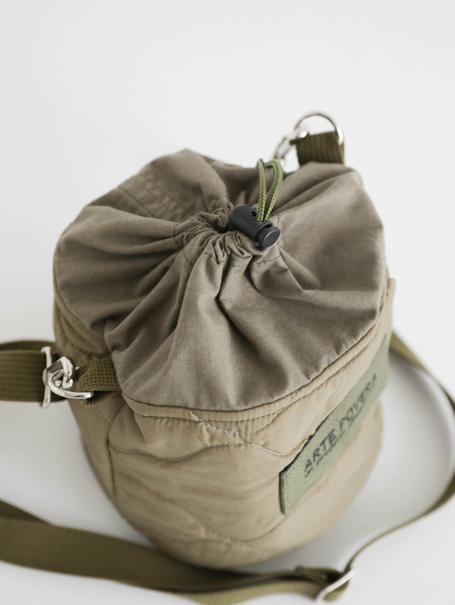 ARTE POVERA,アルテポーヴェラ,通販