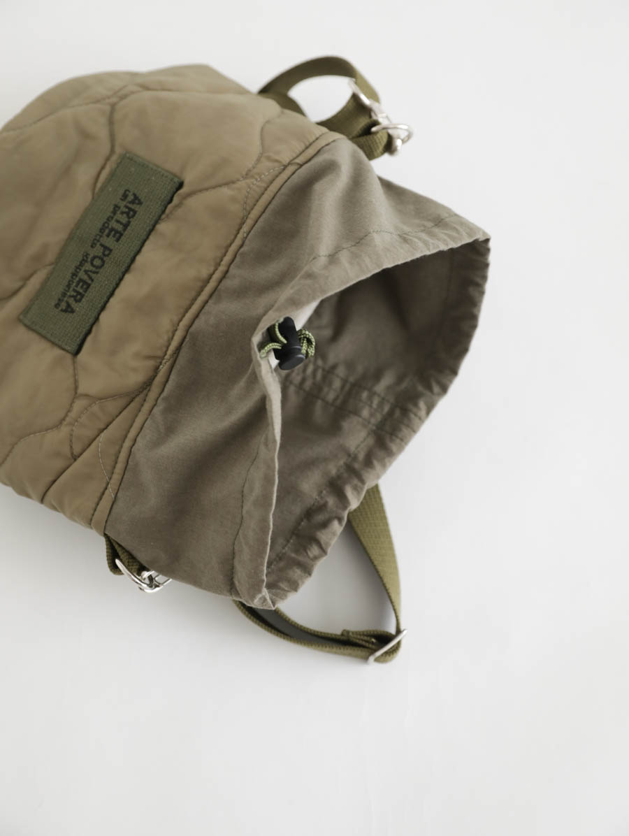 ARTE POVERA,アルテポーヴェラ,通販