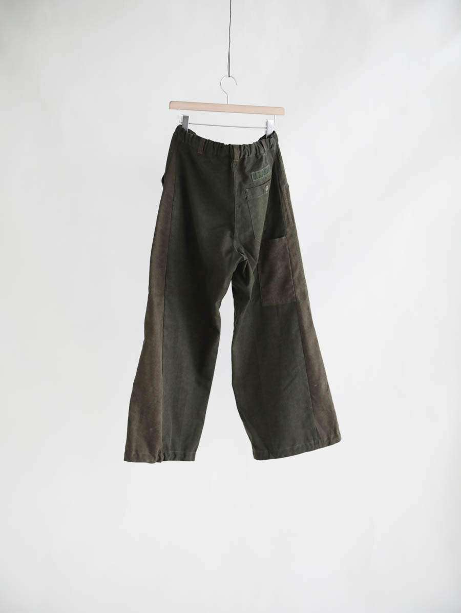 Arte Povera,アルテポーヴェラ,通販