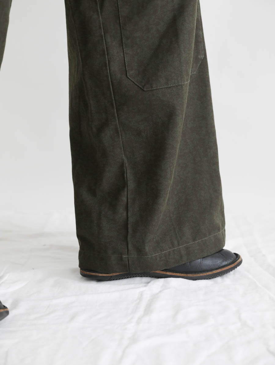 Arte Povera,アルテポーヴェラ,通販