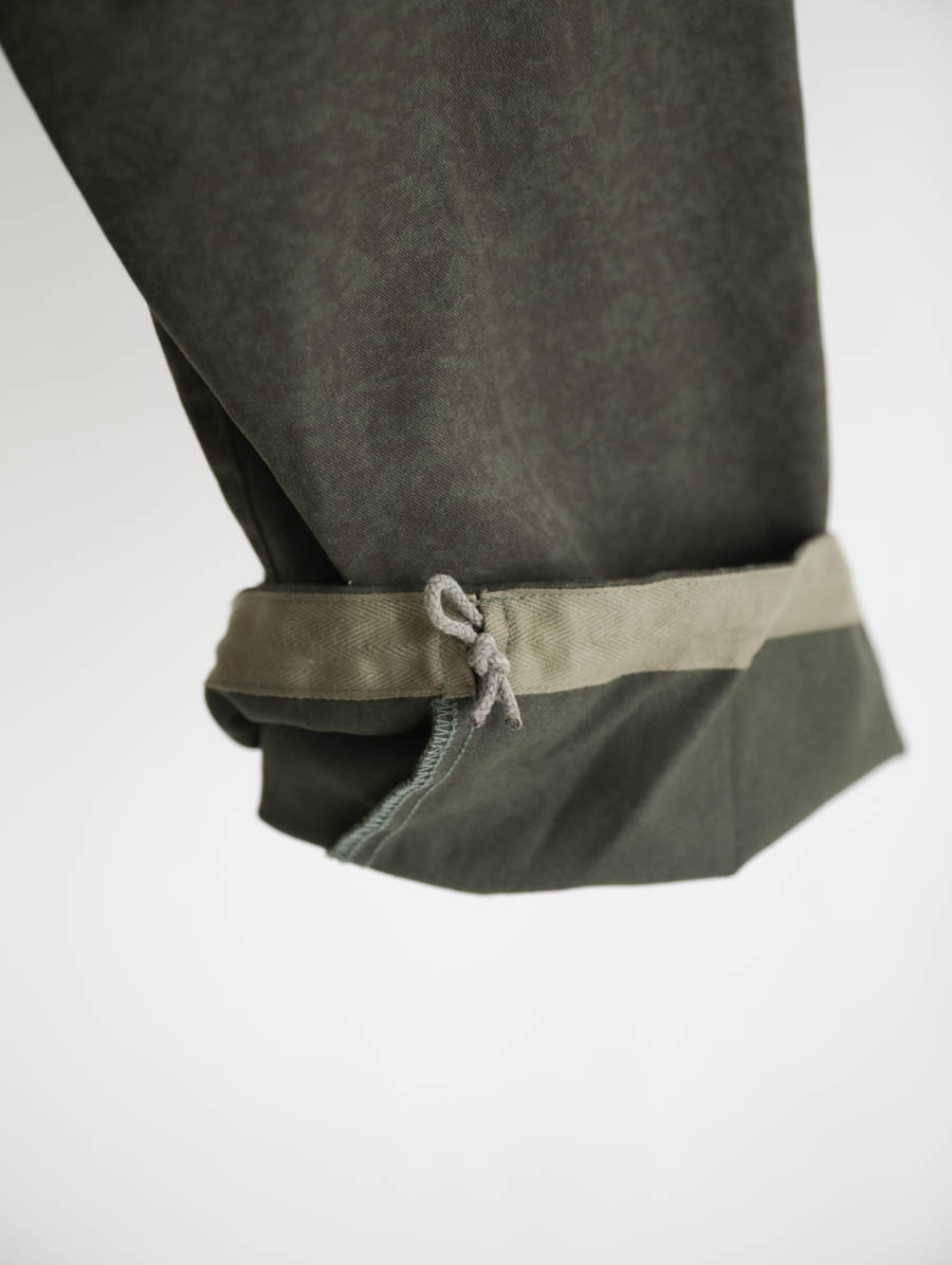 Arte Povera,アルテポーヴェラ,通販