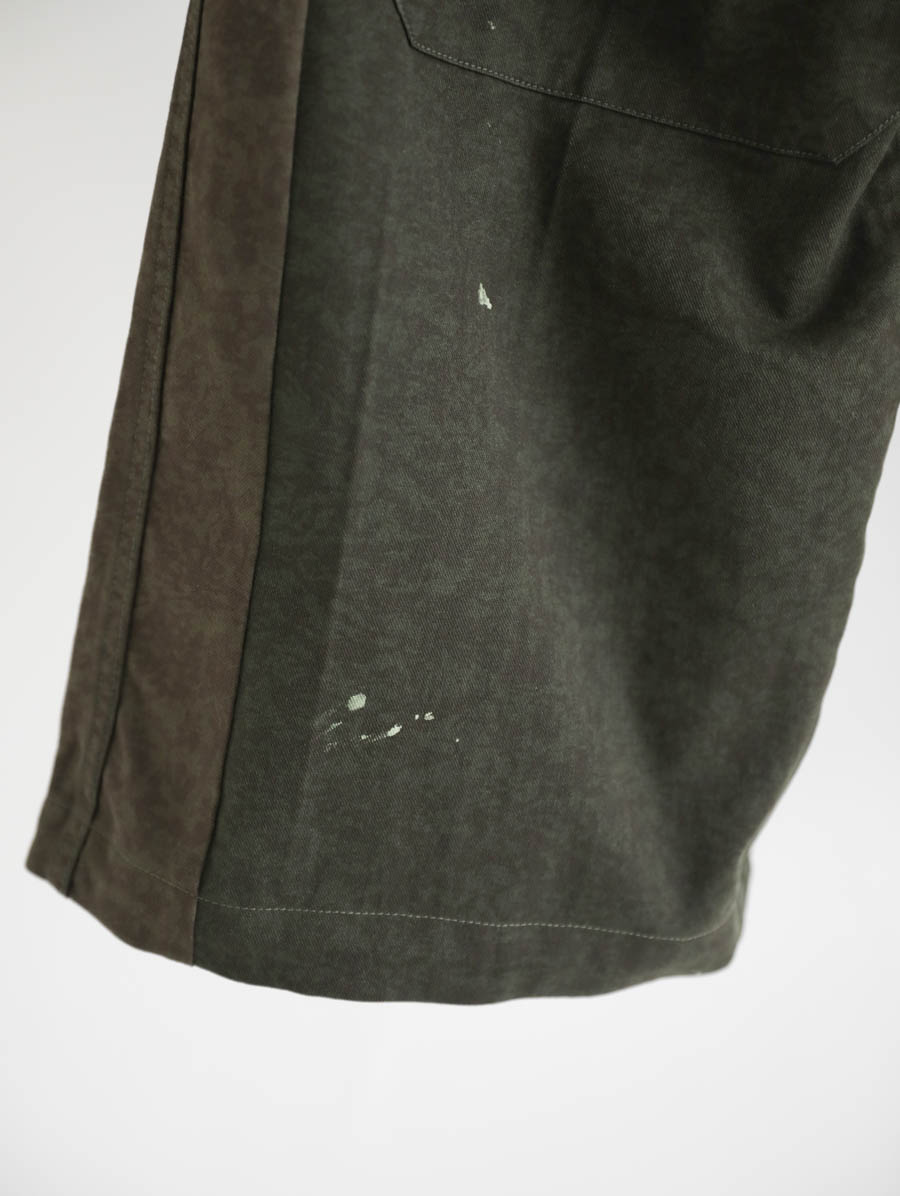 Arte Povera,アルテポーヴェラ,通販