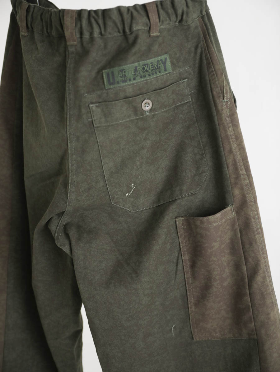 Arte Povera,アルテポーヴェラ,通販