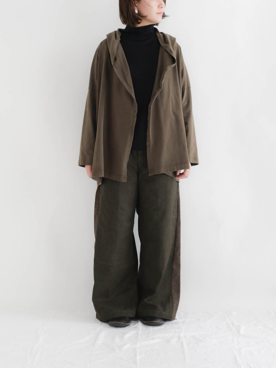 Arte Povera,アルテポーヴェラ,通販