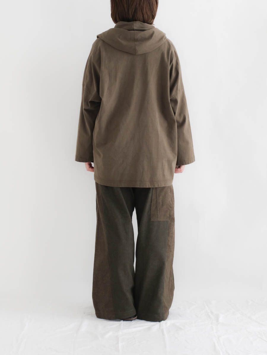 Arte Povera,アルテポーヴェラ,通販