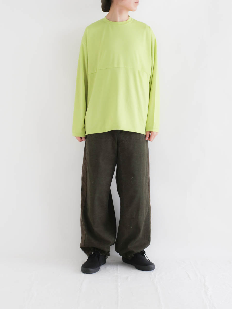 Arte Povera,アルテポーヴェラ,通販