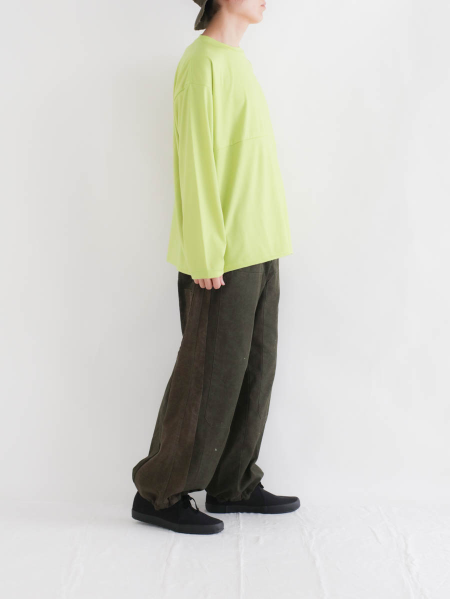 Arte Povera,アルテポーヴェラ,通販